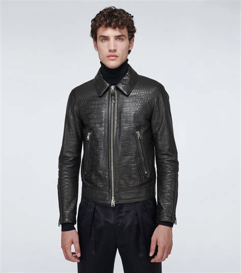 tom ford mens clothes sale
